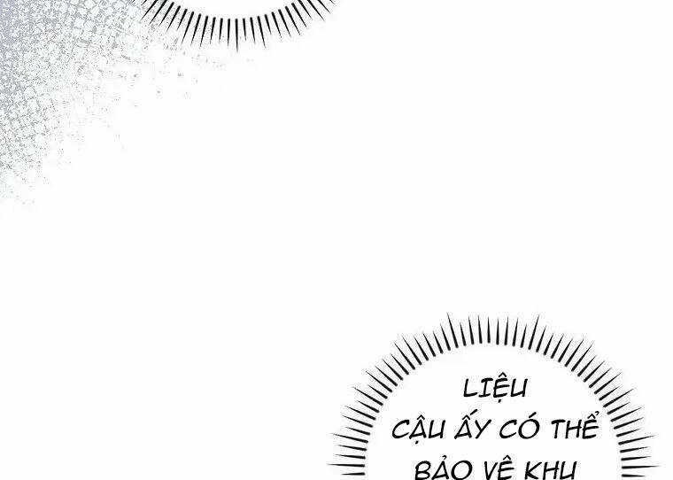 Level Up Chỉ Bằng Cách Ăn Cơm - Chapter 108 - Trang 24