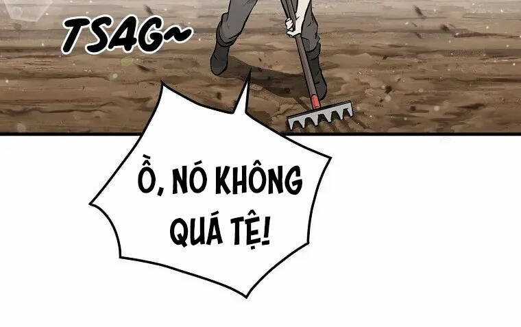 Level Up Chỉ Bằng Cách Ăn Cơm - Chapter 108 - Trang 26