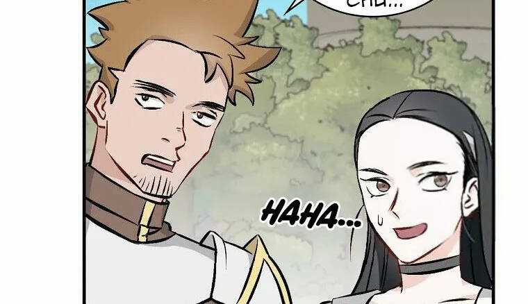 Level Up Chỉ Bằng Cách Ăn Cơm - Chapter 108 - Trang 28