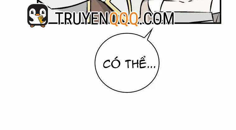 Level Up Chỉ Bằng Cách Ăn Cơm - Chapter 108 - Trang 29