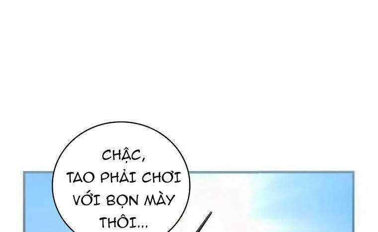 Level Up Chỉ Bằng Cách Ăn Cơm - Chapter 108 - Trang 30