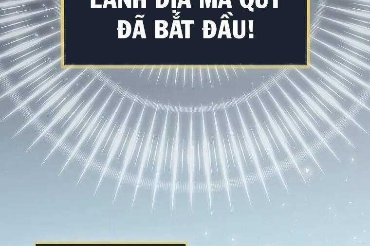 Level Up Chỉ Bằng Cách Ăn Cơm - Chapter 108 - Trang 4