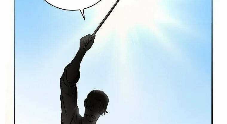 Level Up Chỉ Bằng Cách Ăn Cơm - Chapter 108 - Trang 31