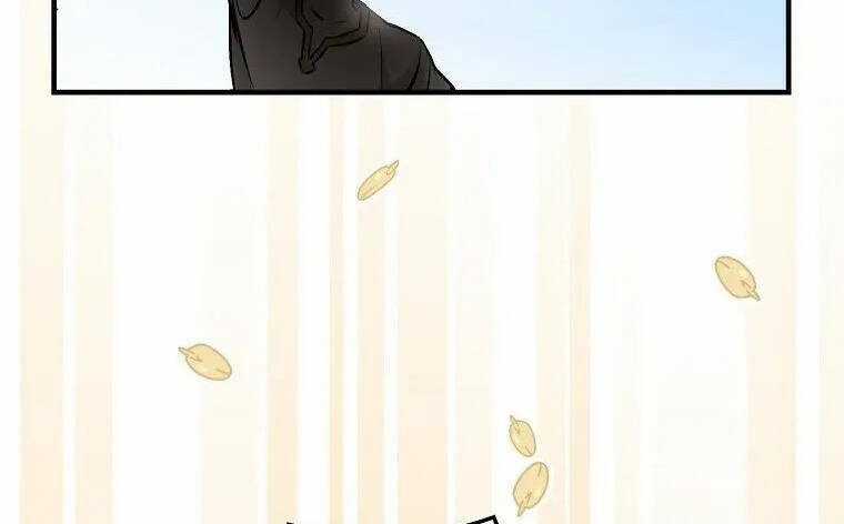 Level Up Chỉ Bằng Cách Ăn Cơm - Chapter 108 - Trang 32