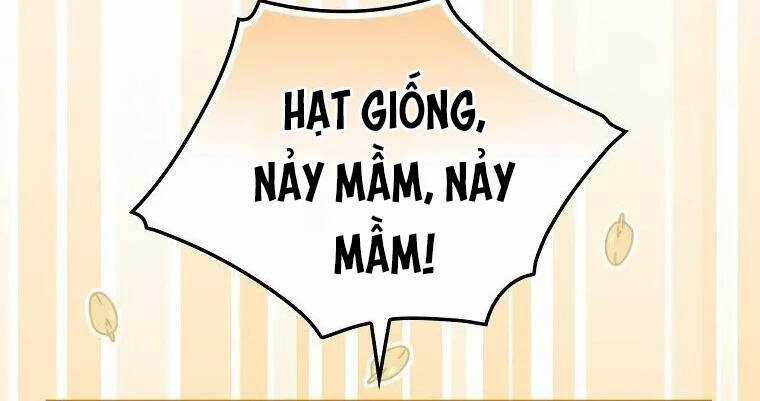 Level Up Chỉ Bằng Cách Ăn Cơm - Chapter 108 - Trang 33