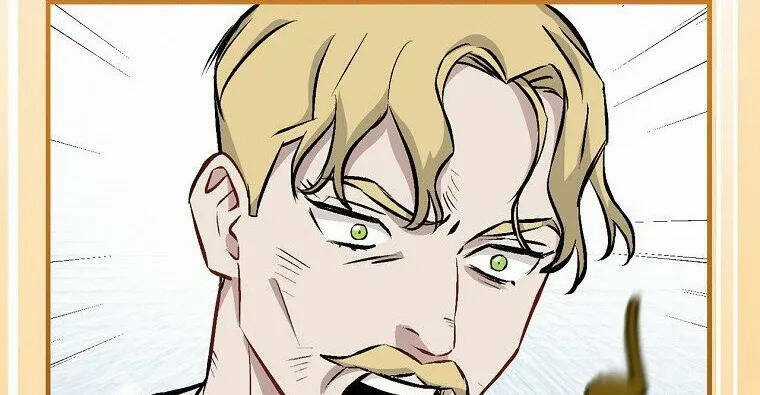 Level Up Chỉ Bằng Cách Ăn Cơm - Chapter 108 - Trang 34