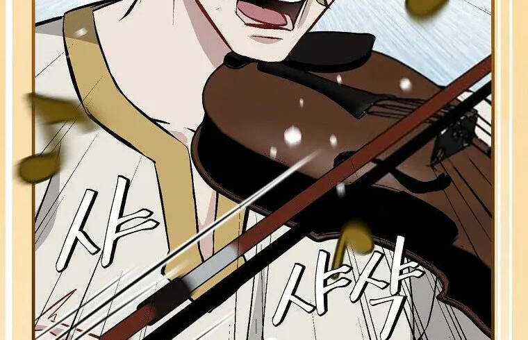 Level Up Chỉ Bằng Cách Ăn Cơm - Chapter 108 - Trang 35