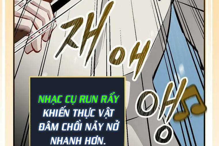 Level Up Chỉ Bằng Cách Ăn Cơm - Chapter 108 - Trang 36