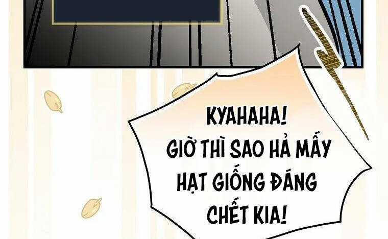 Level Up Chỉ Bằng Cách Ăn Cơm - Chapter 108 - Trang 37