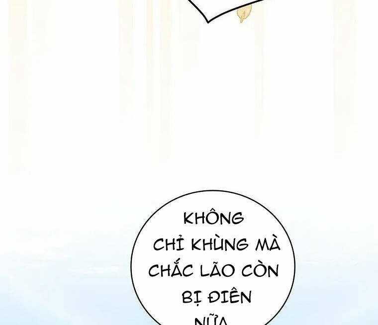 Level Up Chỉ Bằng Cách Ăn Cơm - Chapter 108 - Trang 38