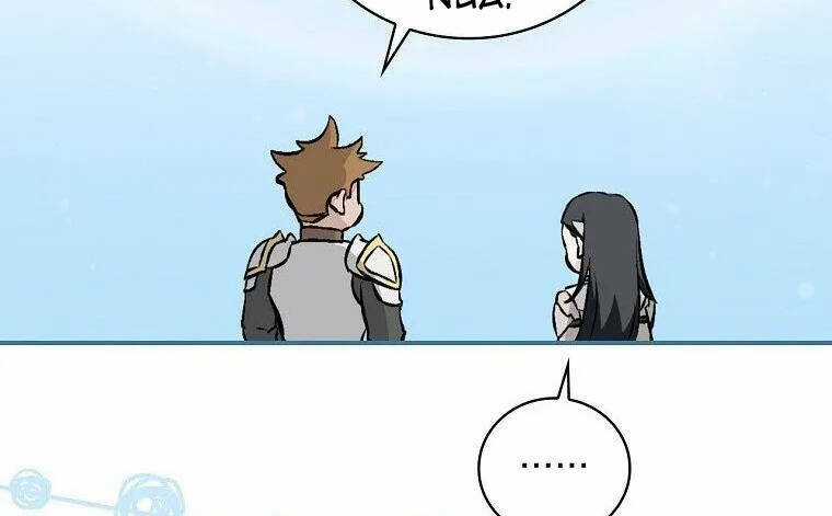 Level Up Chỉ Bằng Cách Ăn Cơm - Chapter 108 - Trang 39