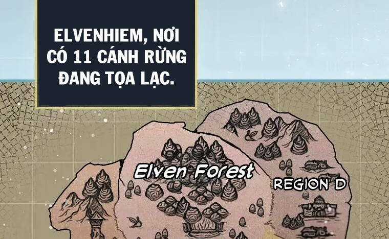 Level Up Chỉ Bằng Cách Ăn Cơm - Chapter 108 - Trang 5
