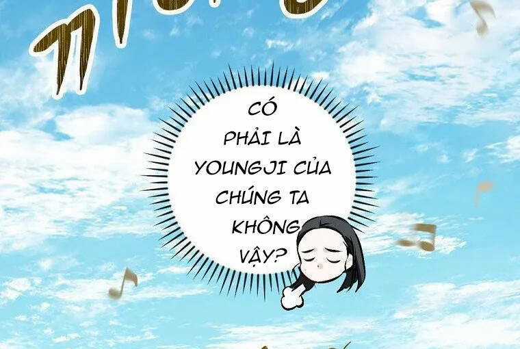 Level Up Chỉ Bằng Cách Ăn Cơm - Chapter 108 - Trang 41