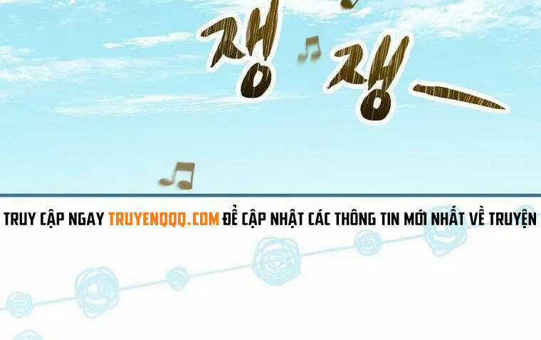 Level Up Chỉ Bằng Cách Ăn Cơm - Chapter 108 - Trang 42