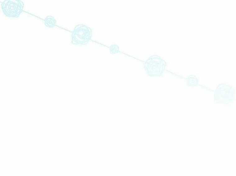 Level Up Chỉ Bằng Cách Ăn Cơm - Chapter 108 - Trang 43