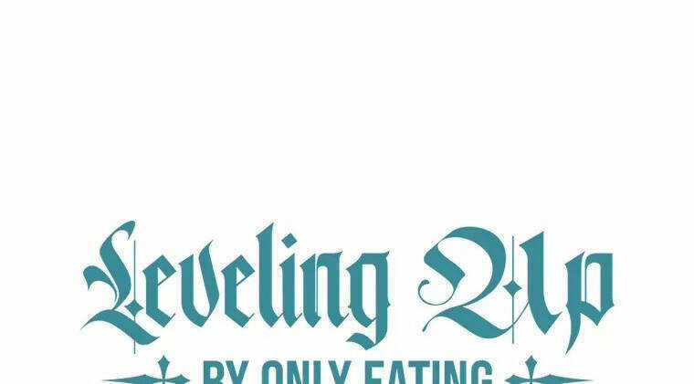 Level Up Chỉ Bằng Cách Ăn Cơm - Chapter 108 - Trang 45