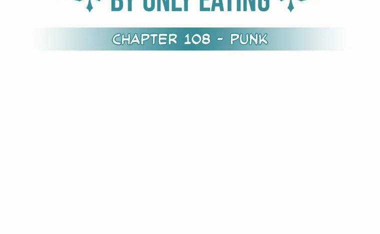 Level Up Chỉ Bằng Cách Ăn Cơm - Chapter 108 - Trang 46