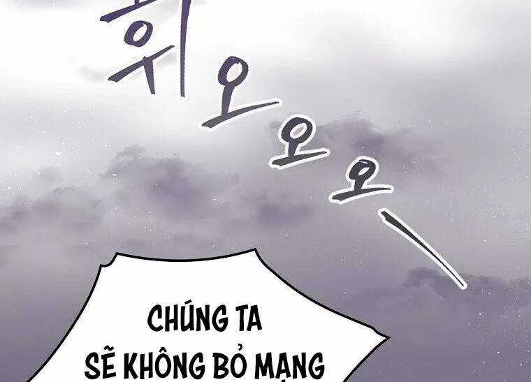 Level Up Chỉ Bằng Cách Ăn Cơm - Chapter 108 - Trang 50