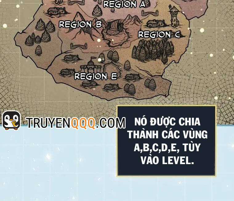 Level Up Chỉ Bằng Cách Ăn Cơm - Chapter 108 - Trang 6