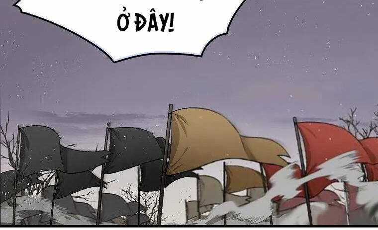 Level Up Chỉ Bằng Cách Ăn Cơm - Chapter 108 - Trang 51