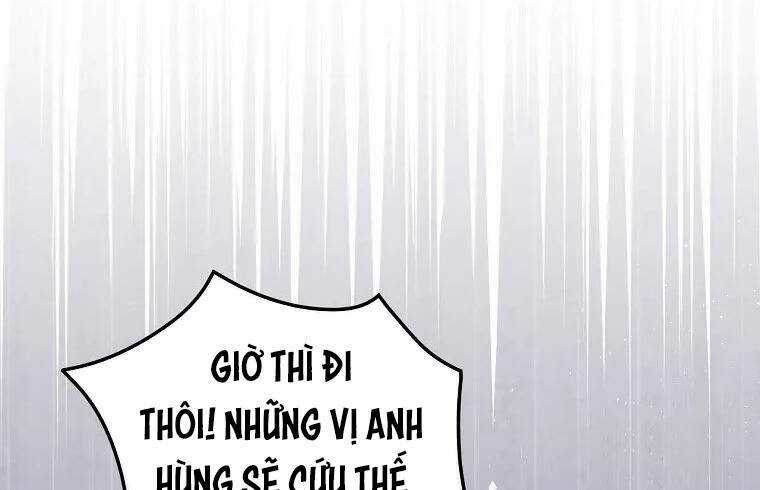 Level Up Chỉ Bằng Cách Ăn Cơm - Chapter 108 - Trang 53