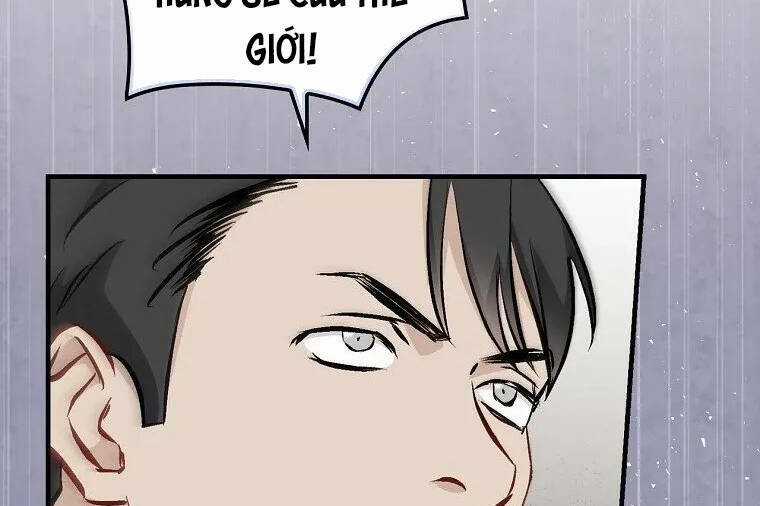 Level Up Chỉ Bằng Cách Ăn Cơm - Chapter 108 - Trang 54