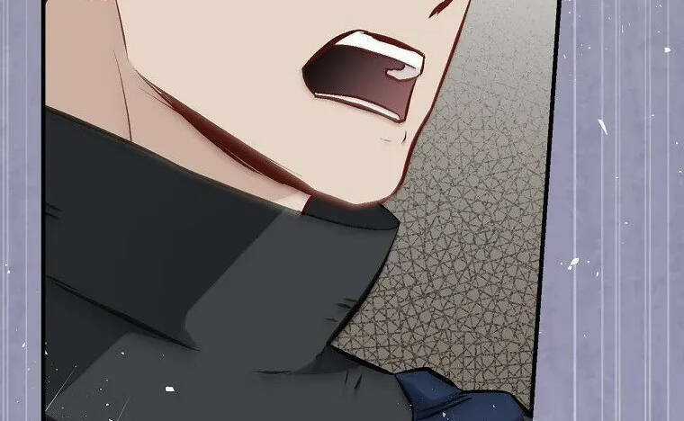 Level Up Chỉ Bằng Cách Ăn Cơm - Chapter 108 - Trang 55