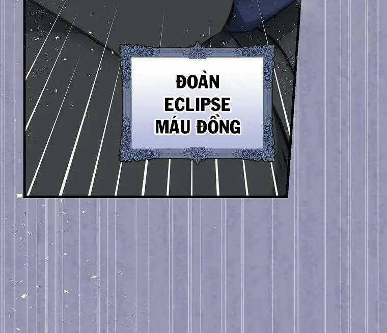 Level Up Chỉ Bằng Cách Ăn Cơm - Chapter 108 - Trang 56