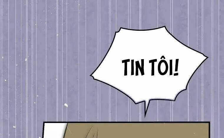 Level Up Chỉ Bằng Cách Ăn Cơm - Chapter 108 - Trang 57