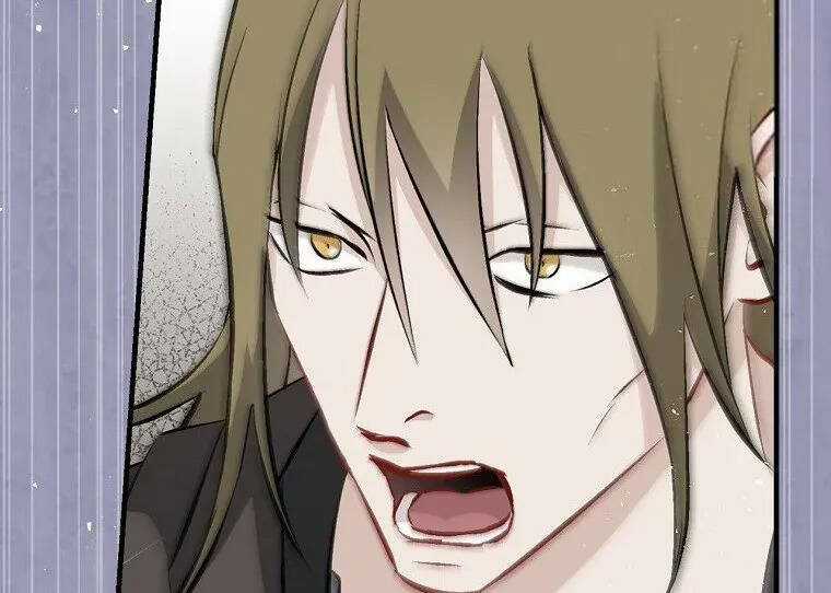 Level Up Chỉ Bằng Cách Ăn Cơm - Chapter 108 - Trang 58