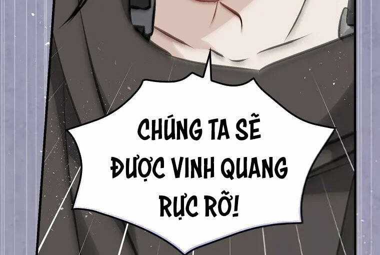 Level Up Chỉ Bằng Cách Ăn Cơm - Chapter 108 - Trang 59
