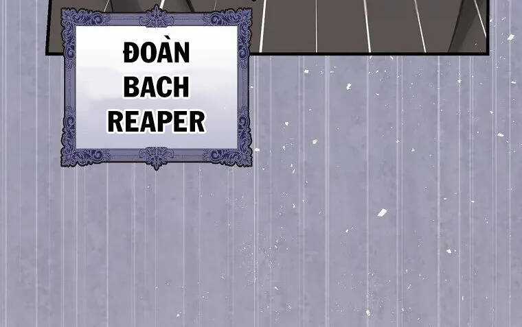 Level Up Chỉ Bằng Cách Ăn Cơm - Chapter 108 - Trang 60