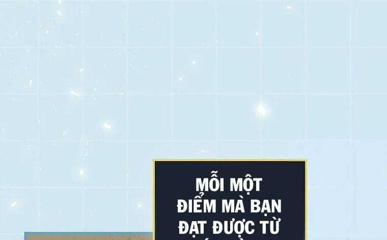 Level Up Chỉ Bằng Cách Ăn Cơm - Chapter 108 - Trang 7