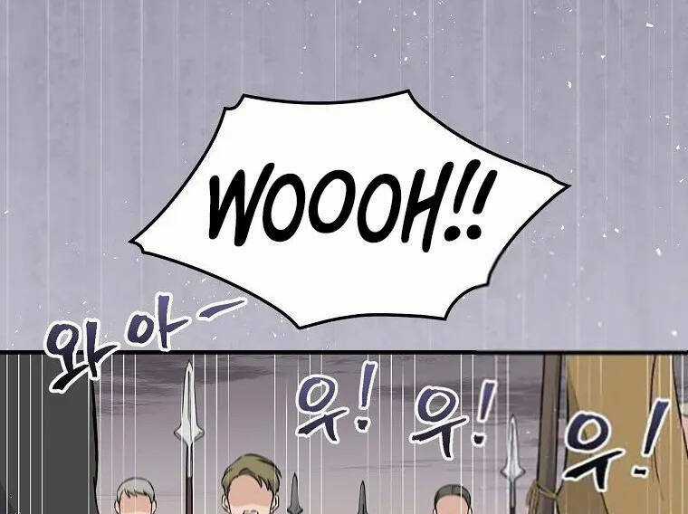 Level Up Chỉ Bằng Cách Ăn Cơm - Chapter 108 - Trang 61