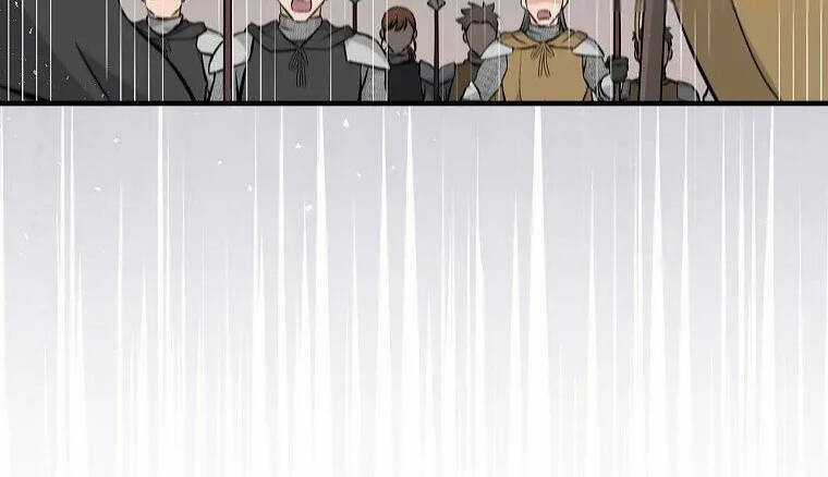 Level Up Chỉ Bằng Cách Ăn Cơm - Chapter 108 - Trang 62