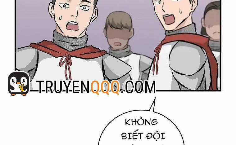 Level Up Chỉ Bằng Cách Ăn Cơm - Chapter 108 - Trang 64