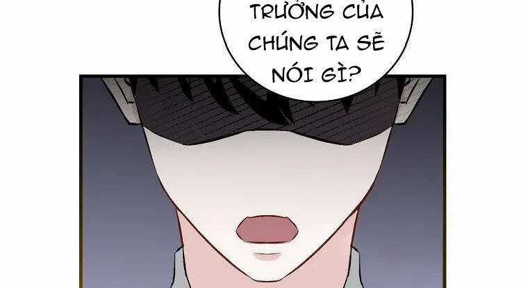 Level Up Chỉ Bằng Cách Ăn Cơm - Chapter 108 - Trang 65