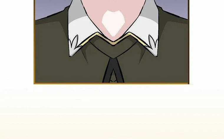 Level Up Chỉ Bằng Cách Ăn Cơm - Chapter 108 - Trang 66