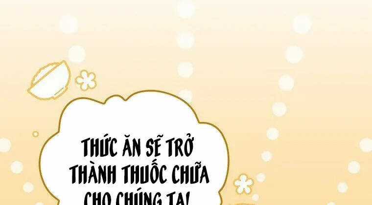Level Up Chỉ Bằng Cách Ăn Cơm - Chapter 108 - Trang 67