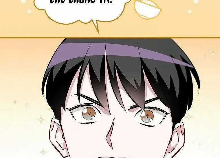 Level Up Chỉ Bằng Cách Ăn Cơm - Chapter 108 - Trang 68