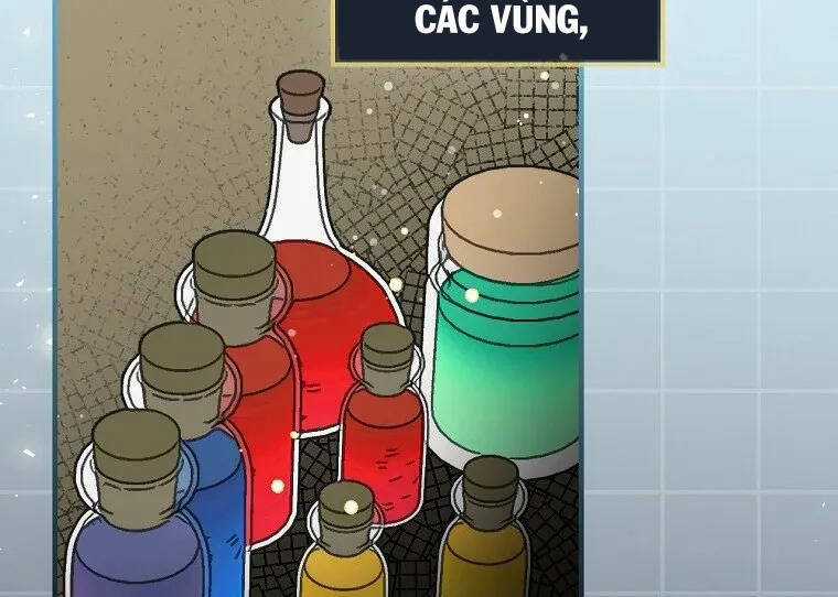 Level Up Chỉ Bằng Cách Ăn Cơm - Chapter 108 - Trang 8