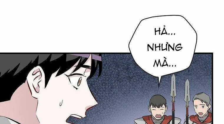 Level Up Chỉ Bằng Cách Ăn Cơm - Chapter 108 - Trang 71