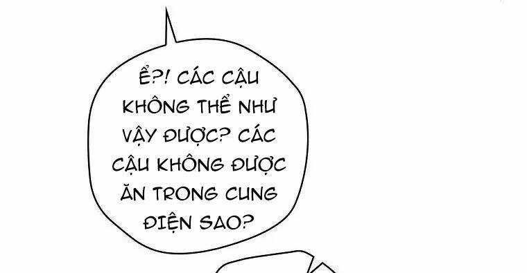 Level Up Chỉ Bằng Cách Ăn Cơm - Chapter 108 - Trang 73