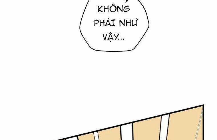 Level Up Chỉ Bằng Cách Ăn Cơm - Chapter 108 - Trang 74