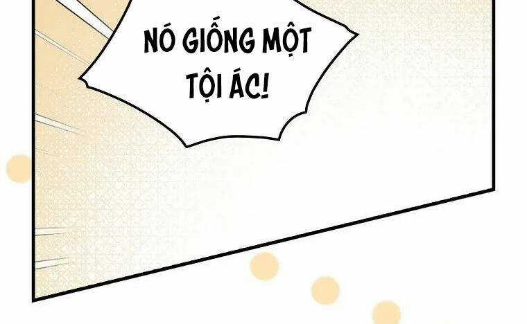 Level Up Chỉ Bằng Cách Ăn Cơm - Chapter 108 - Trang 76