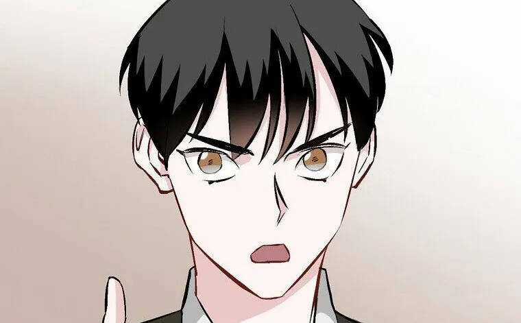 Level Up Chỉ Bằng Cách Ăn Cơm - Chapter 108 - Trang 78