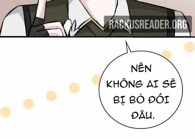 Level Up Chỉ Bằng Cách Ăn Cơm - Chapter 108 - Trang 79