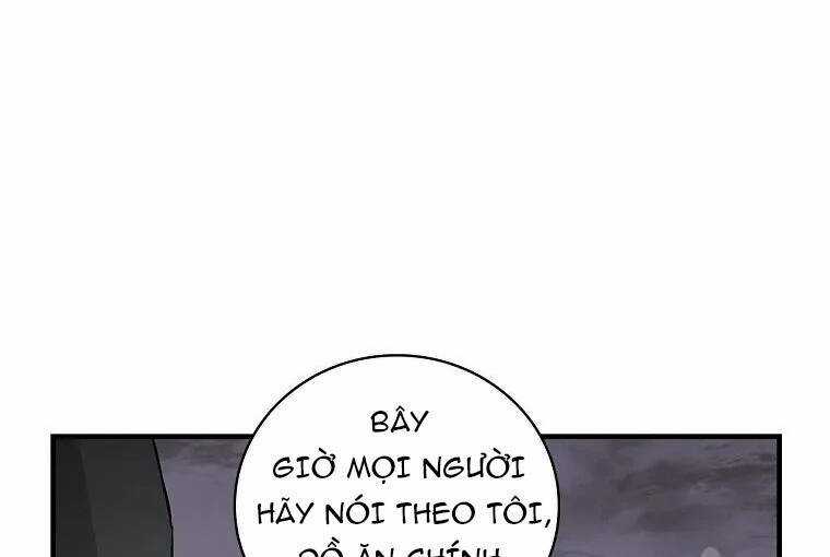 Level Up Chỉ Bằng Cách Ăn Cơm - Chapter 108 - Trang 80