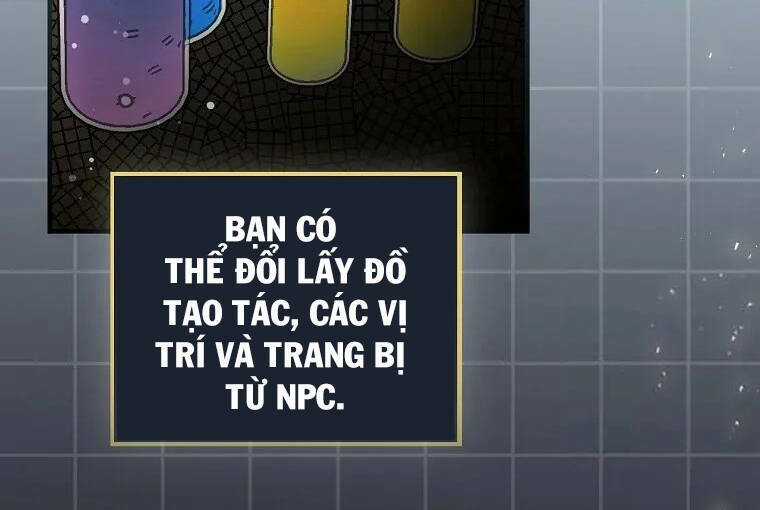 Level Up Chỉ Bằng Cách Ăn Cơm - Chapter 108 - Trang 9