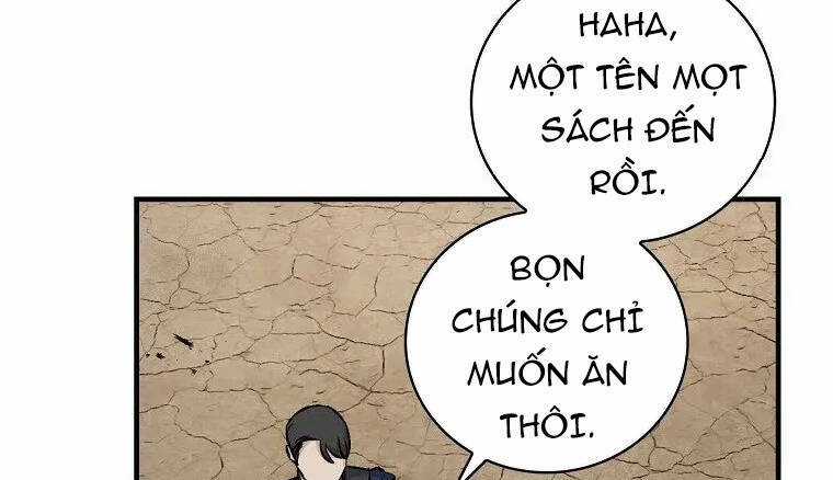 Level Up Chỉ Bằng Cách Ăn Cơm - Chapter 108 - Trang 83